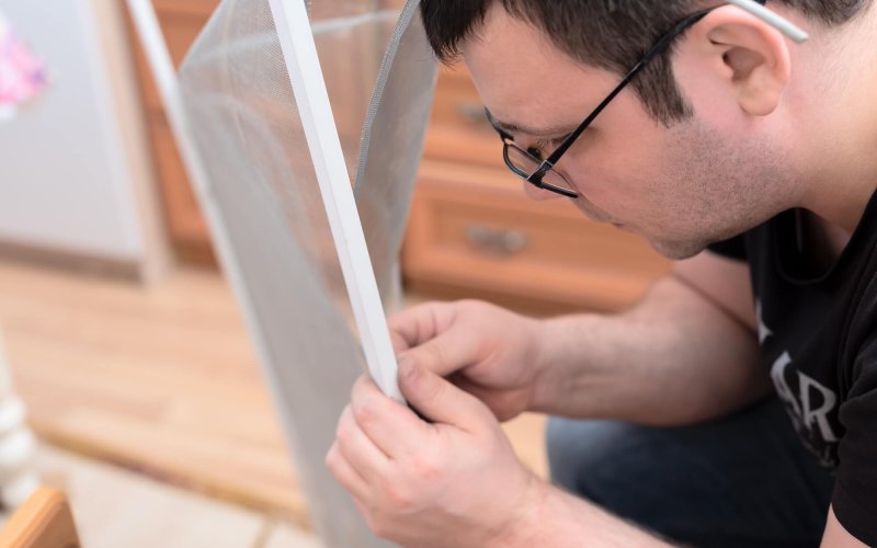 Home Improvement in Granite Bay, CA